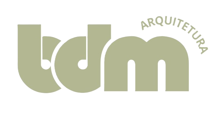 BDM Arquitetura